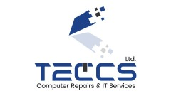 TECCS Logo for website