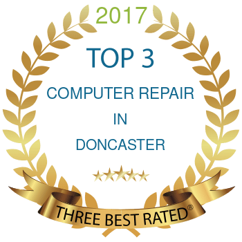 3 best rated award 2017 for TECCS Limited