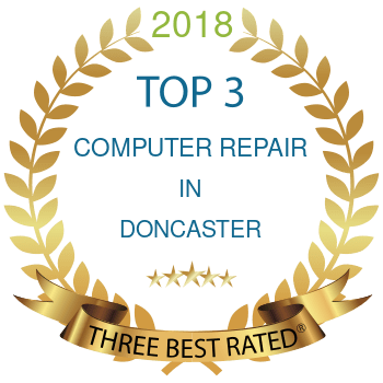 3 best rated award 2018 for TECCS Limited