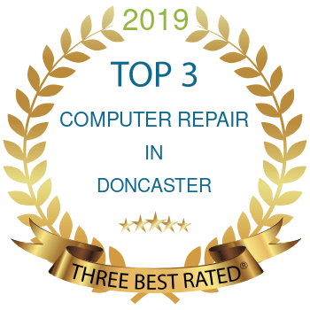 3 best rated award 2019 for TECCS Limited