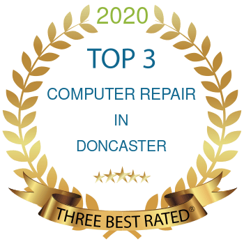 3 best rated award 2020 for TECCS Limited