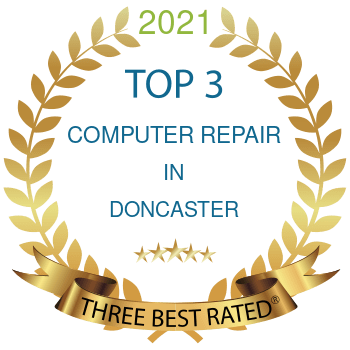 3 best rated award 2021 for TECCS Limited