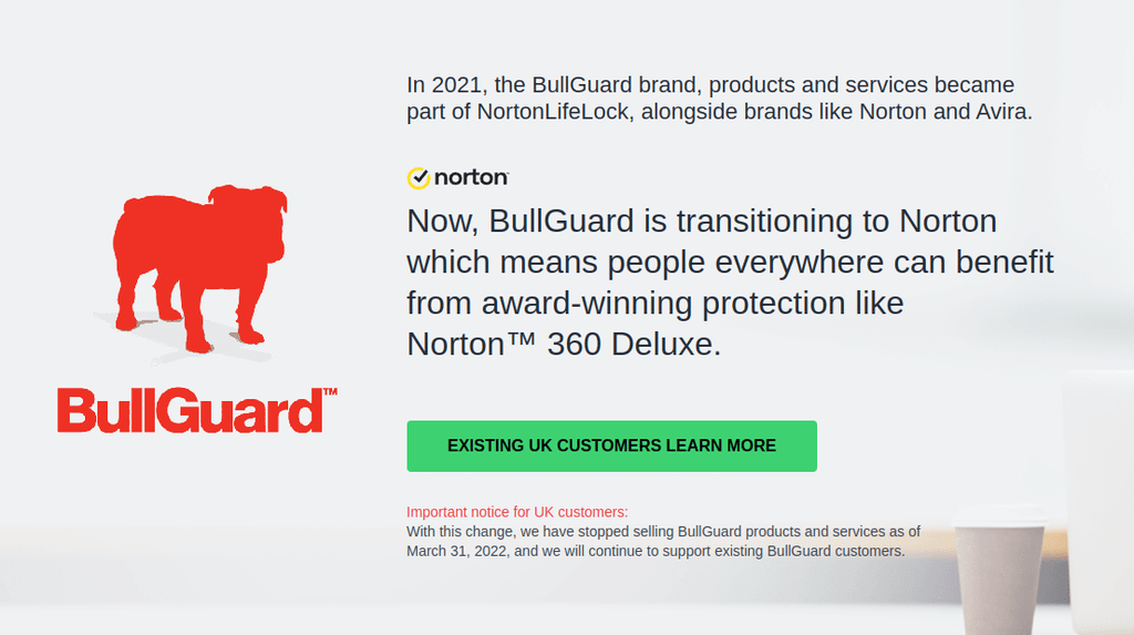 Bullguard-going-to-Norton